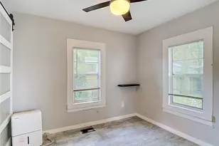 608 N Lincoln Ave, Tampa, FL 33609 - Photo 20