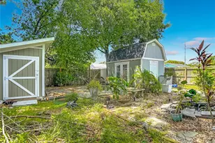 608 N Lincoln Ave, Tampa, FL 33609 - Photo 30