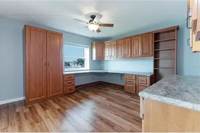 400 64th Avenue #305, Saint Pete Beach, FL 33706 - Photo 18