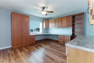 400 64th Ave, Saint Pete Beach, FL 33706 - Photo 18