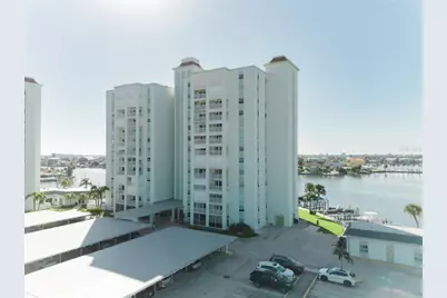 400 64th Avenue #305, Saint Pete Beach, FL 33706 - Photo 40