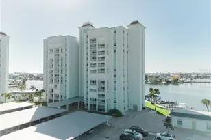 400 64th Ave, Saint Pete Beach, FL 33706 - Photo 40