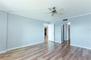 400 64th Ave, Saint Pete Beach, FL 33706 - Photo 10