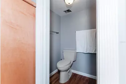 400 64th Avenue #305, Saint Pete Beach, FL 33706 - Photo 16