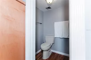 400 64th Ave, Saint Pete Beach, FL 33706 - Photo 16