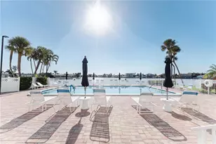 400 64th Ave, Saint Pete Beach, FL 33706 - Photo 34