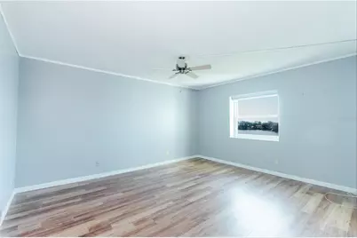 400 64th Avenue #305, Saint Pete Beach, FL 33706 - Photo 8