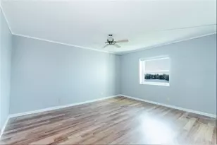 400 64th Ave, Saint Pete Beach, FL 33706 - Photo 8