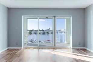 400 64th Ave, Saint Pete Beach, FL 33706 - Photo 4