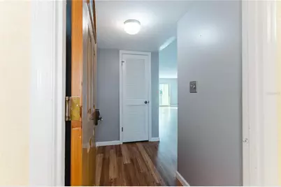 400 64th Avenue #305, Saint Pete Beach, FL 33706 - Photo 24