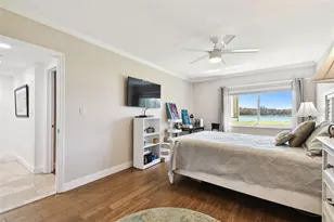 36750 US Hwy 19 N, Palm Harbor, FL 34684 - Photo 40