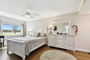 36750 US Hwy 19 N, Palm Harbor, FL 34684 - Photo 36