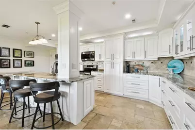 36750 US Highway 19 N #04138, Palm Harbor, FL 34684 - Photo 14