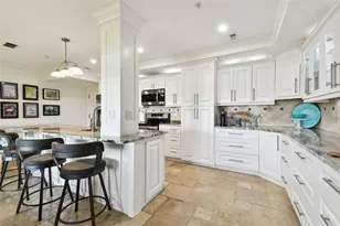 36750 US Hwy 19 N, Palm Harbor, FL 34684 - Photo 14