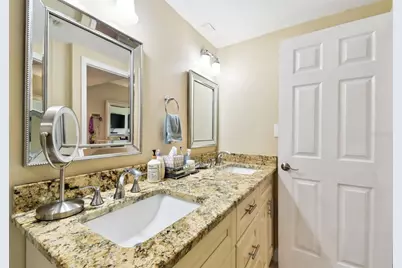 36750 US Highway 19 N #04138, Palm Harbor, FL 34684 - Photo 44