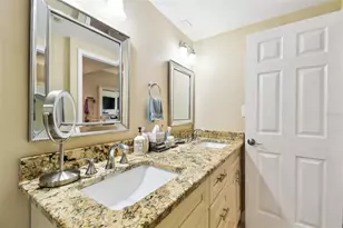 36750 US Hwy 19 N, Palm Harbor, FL 34684 - Photo 44