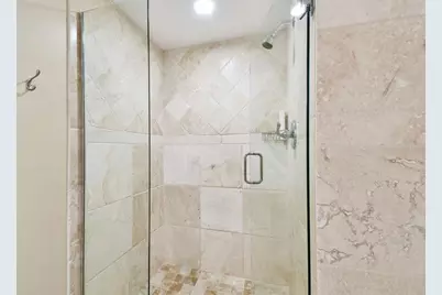 36750 US Highway 19 N #04138, Palm Harbor, FL 34684 - Photo 34