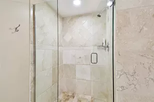 36750 US Hwy 19 N, Palm Harbor, FL 34684 - Photo 34