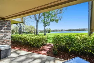 36750 US Hwy 19 N, Palm Harbor, FL 34684 - Photo 4