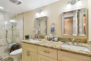 36750 US Hwy 19 N, Palm Harbor, FL 34684 - Photo 42