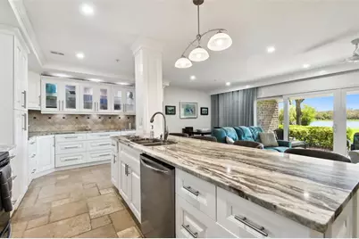36750 US Highway 19 N #04138, Palm Harbor, FL 34684 - Photo 8