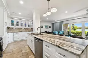 36750 US Hwy 19 N, Palm Harbor, FL 34684 - Photo 8