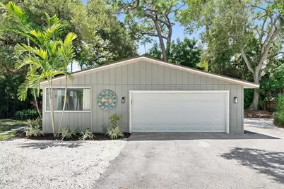 10030 59th Avenue N, Saint Petersburg, FL 33708 - Photo 36