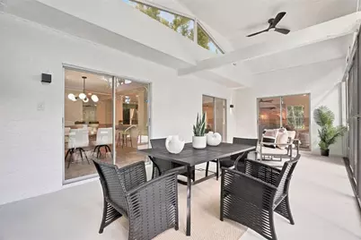 10030 59th Avenue N, Saint Petersburg, FL 33708 - Photo 20