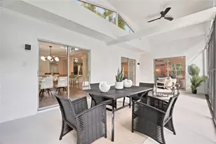 10030 59th Ave N, Saint Petersburg, FL 33708 - Photo 20