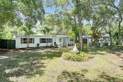 10030 59th Avenue N, Saint Petersburg, FL 33708 - Photo 38