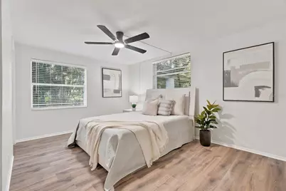 10030 59th Avenue N, Saint Petersburg, FL 33708 - Photo 28