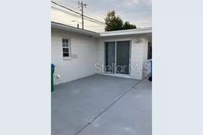 6807 113th Street, Seminole, FL 33772 - Photo 12