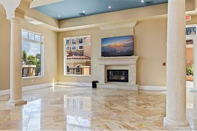 525 Mandalay Avenue #11, Clearwater Beach, FL 33767 - Photo 38