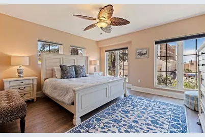 525 Mandalay Avenue #11, Clearwater Beach, FL 33767 - Photo 22