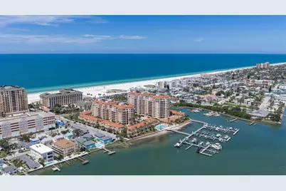 525 Mandalay Avenue #11, Clearwater Beach, FL 33767 - Photo 58