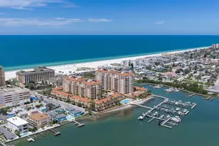 525 Mandalay Ave, Clearwater Beach, FL 33767 - Photo 58