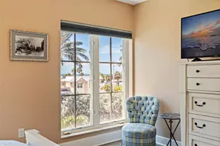 525 Mandalay Ave, Clearwater Beach, FL 33767 - Photo 24