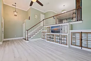 525 Mandalay Ave, Clearwater Beach, FL 33767 - Photo 8