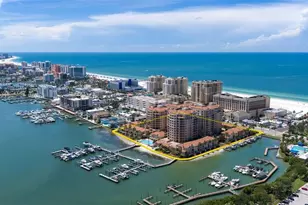 525 Mandalay Ave, Clearwater Beach, FL 33767 - Photo 64