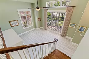 525 Mandalay Ave, Clearwater Beach, FL 33767 - Photo 10