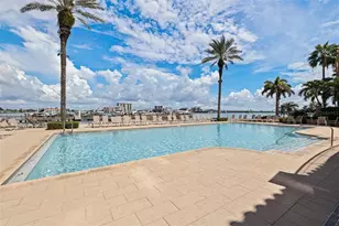 525 Mandalay Ave, Clearwater Beach, FL 33767 - Photo 40