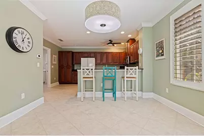 525 Mandalay Avenue #11, Clearwater Beach, FL 33767 - Photo 12