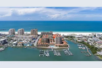 525 Mandalay Avenue #11, Clearwater Beach, FL 33767 - Photo 62
