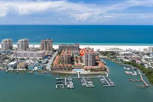 525 Mandalay Ave, Clearwater Beach, FL 33767 - Photo 62
