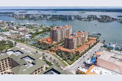 525 Mandalay Avenue #11, Clearwater Beach, FL 33767 - Photo 54