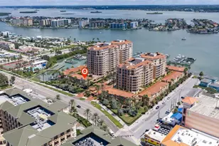 525 Mandalay Ave, Clearwater Beach, FL 33767 - Photo 54
