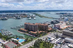 525 Mandalay Ave, Clearwater Beach, FL 33767 - Photo 56
