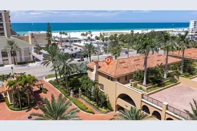 525 Mandalay Avenue #11, Clearwater Beach, FL 33767 - Photo 44