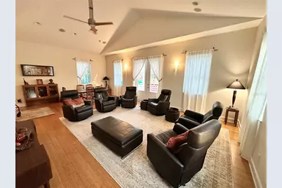1000 Bass Boulevard, Dunedin, FL 34698 - Photo 26