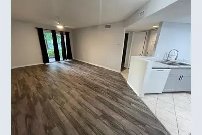 1964 Lake Atriums Circle #154, Orlando, FL 32839 - Photo 2